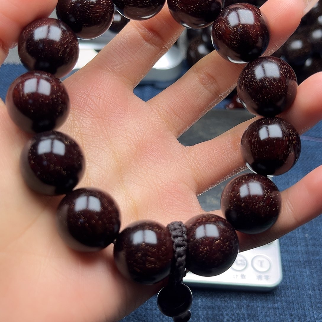 檀香紫檀（小叶紫檀）1.8