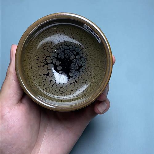 【闪购】-No.HGABU-瑕疵-62..........