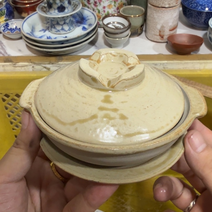 陶瓷推荐第二名20包邮