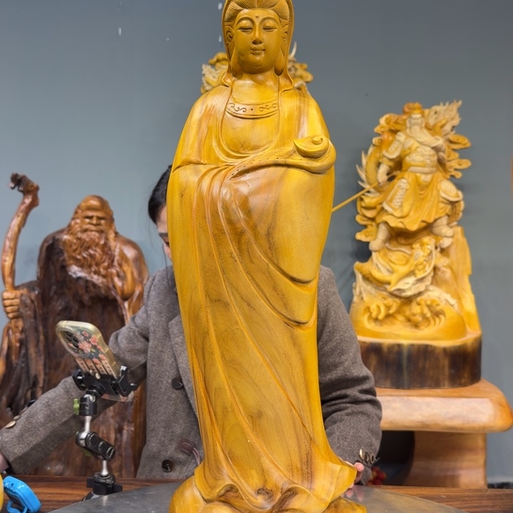 㐂***㐂香樟木长8888888888888