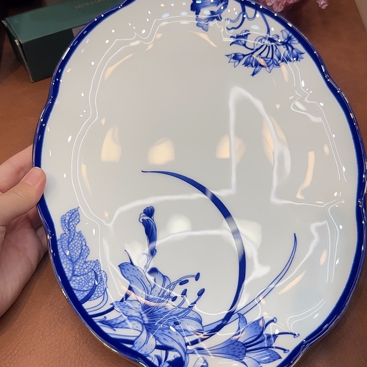 紫砂紫砂哈哈哈哈