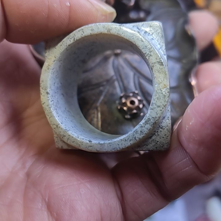 摆件铜器杂件摆件茶宠物店