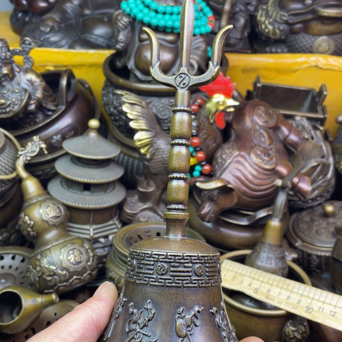 铜器铜器铜器铜器