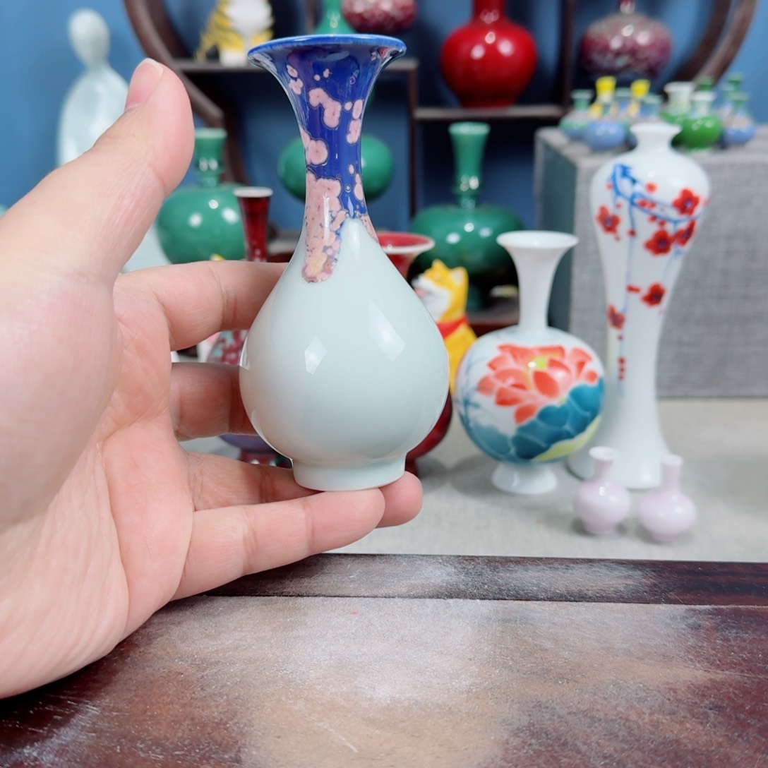 瓶摆件摆件摆件摆件