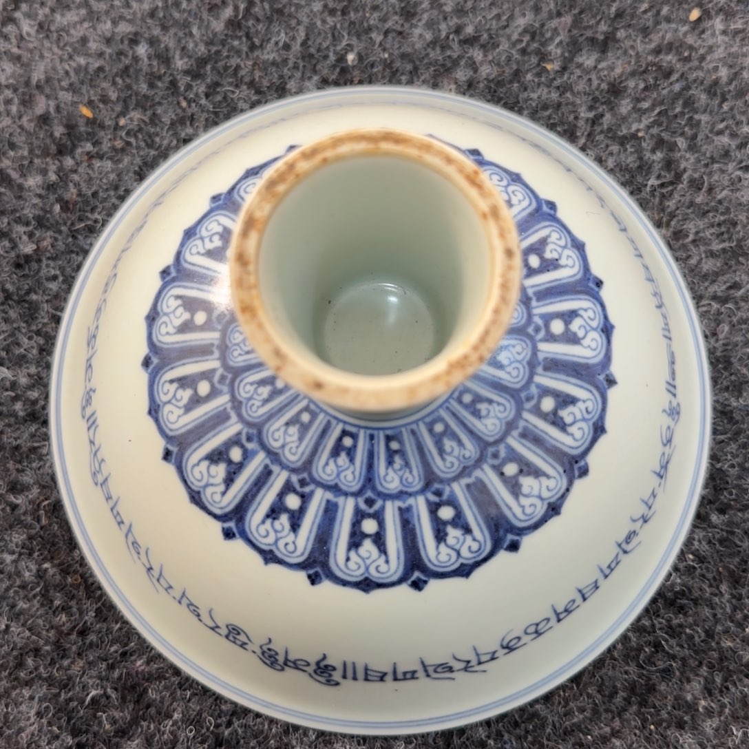 瓷片老**.福利福利福利福利福利浪费福利