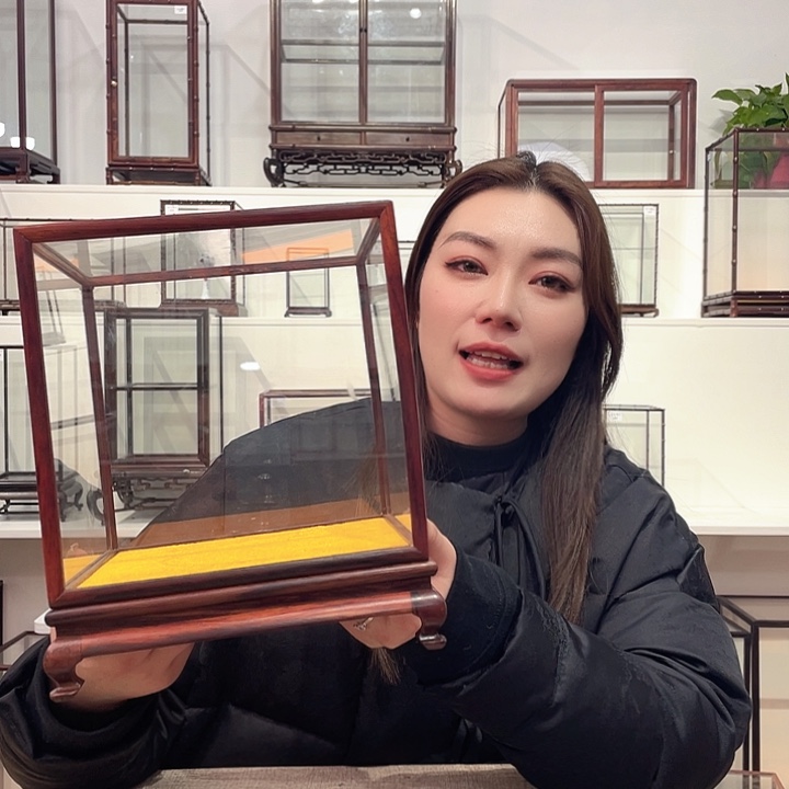 工艺品工艺品工艺品
