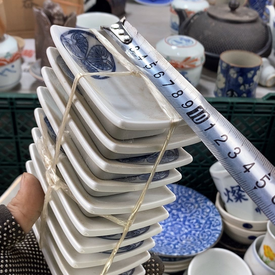 碗满28米包邮当天发货