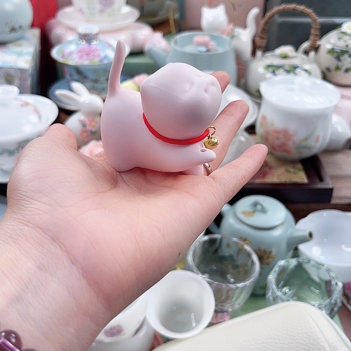 好看好看好看好看