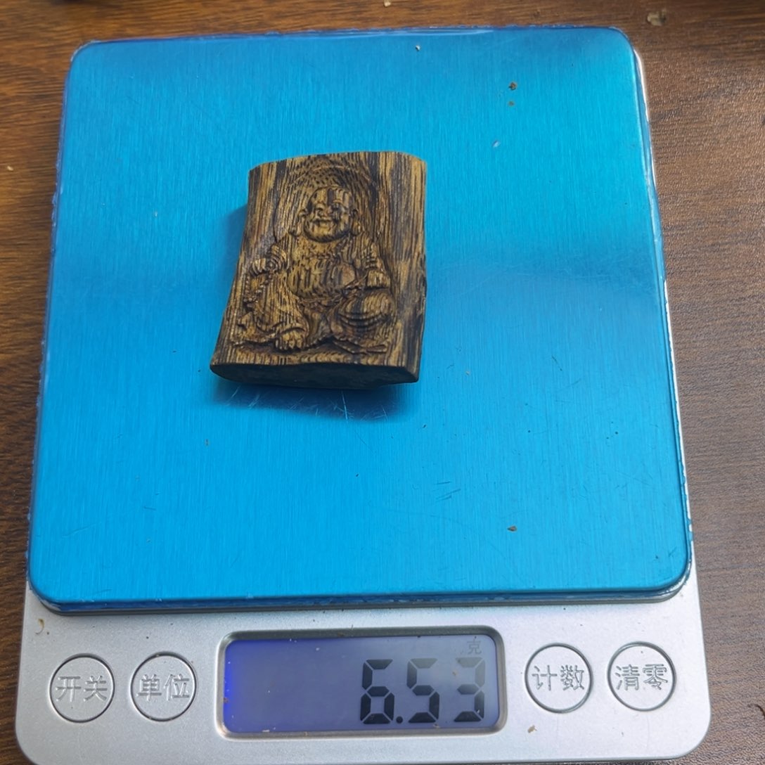 沉香沉香碎屑牌子