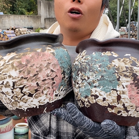 正品品质高18口20