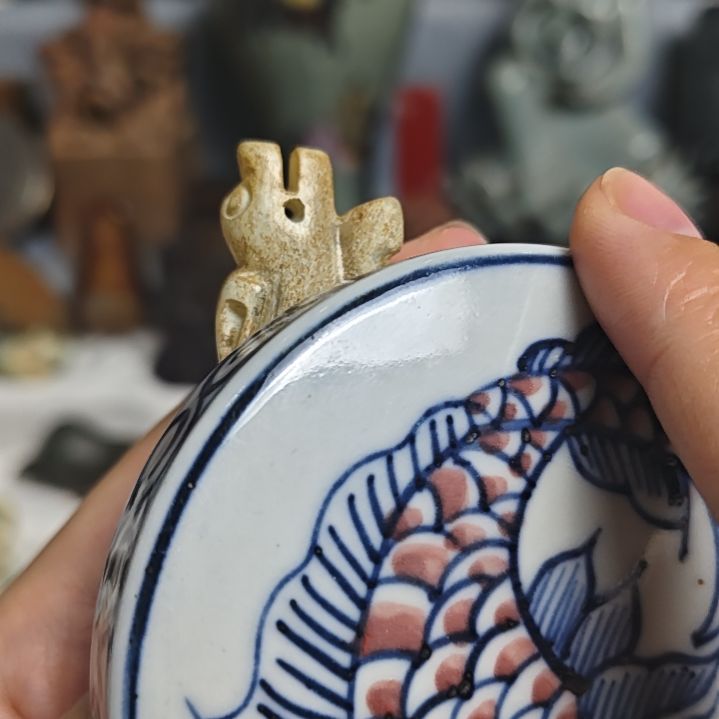 瓷片瓷片1111111111瓷
