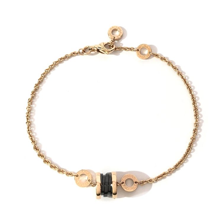 95新/宝格丽/手链/C1363095772/[251218ELAW]