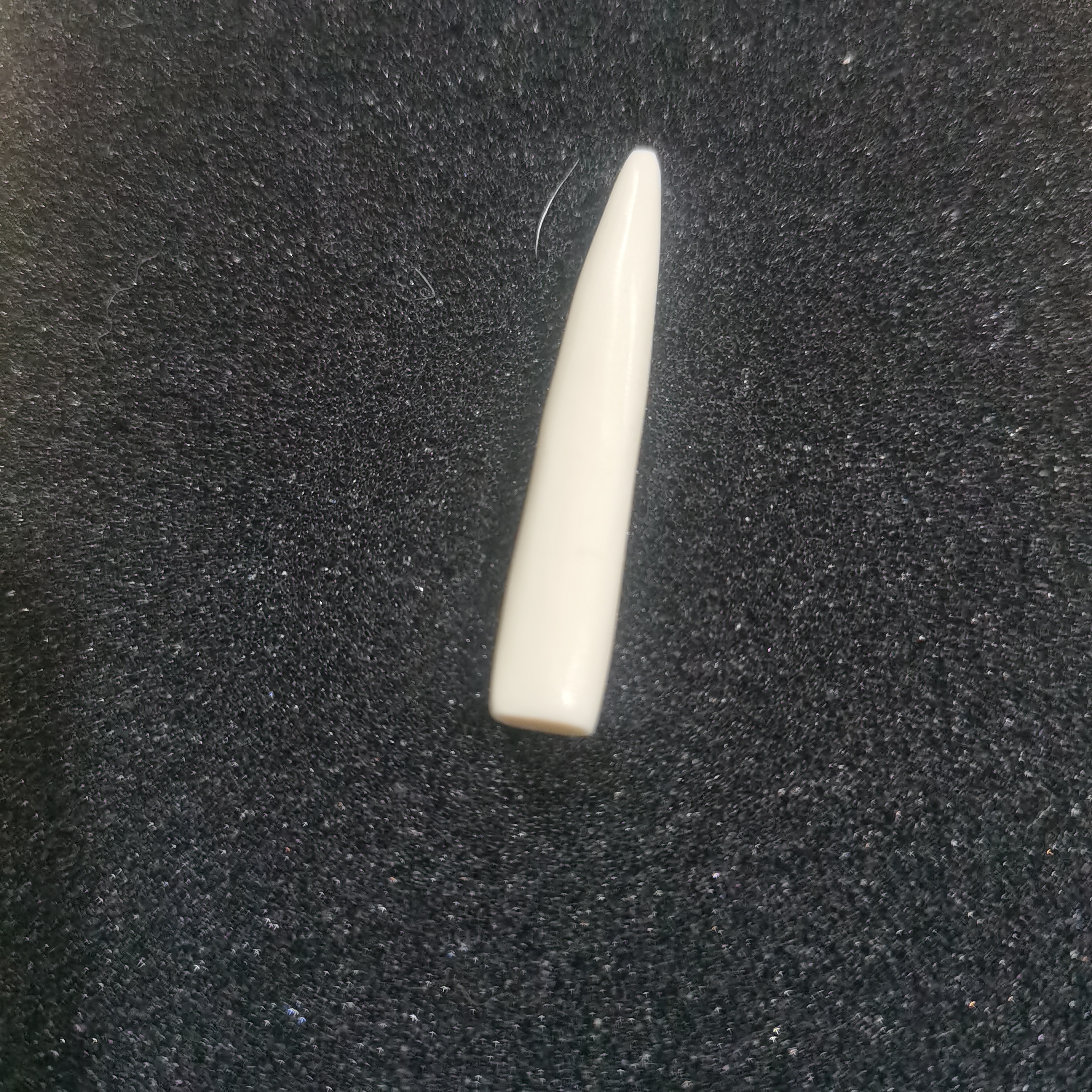 猛犸猛犸三通配饰BC0239