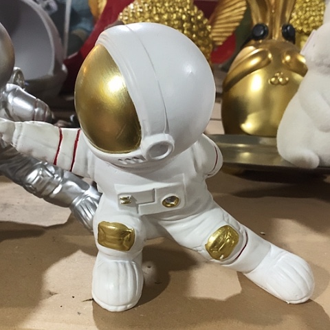 树脂树脂树脂树脂是树脂