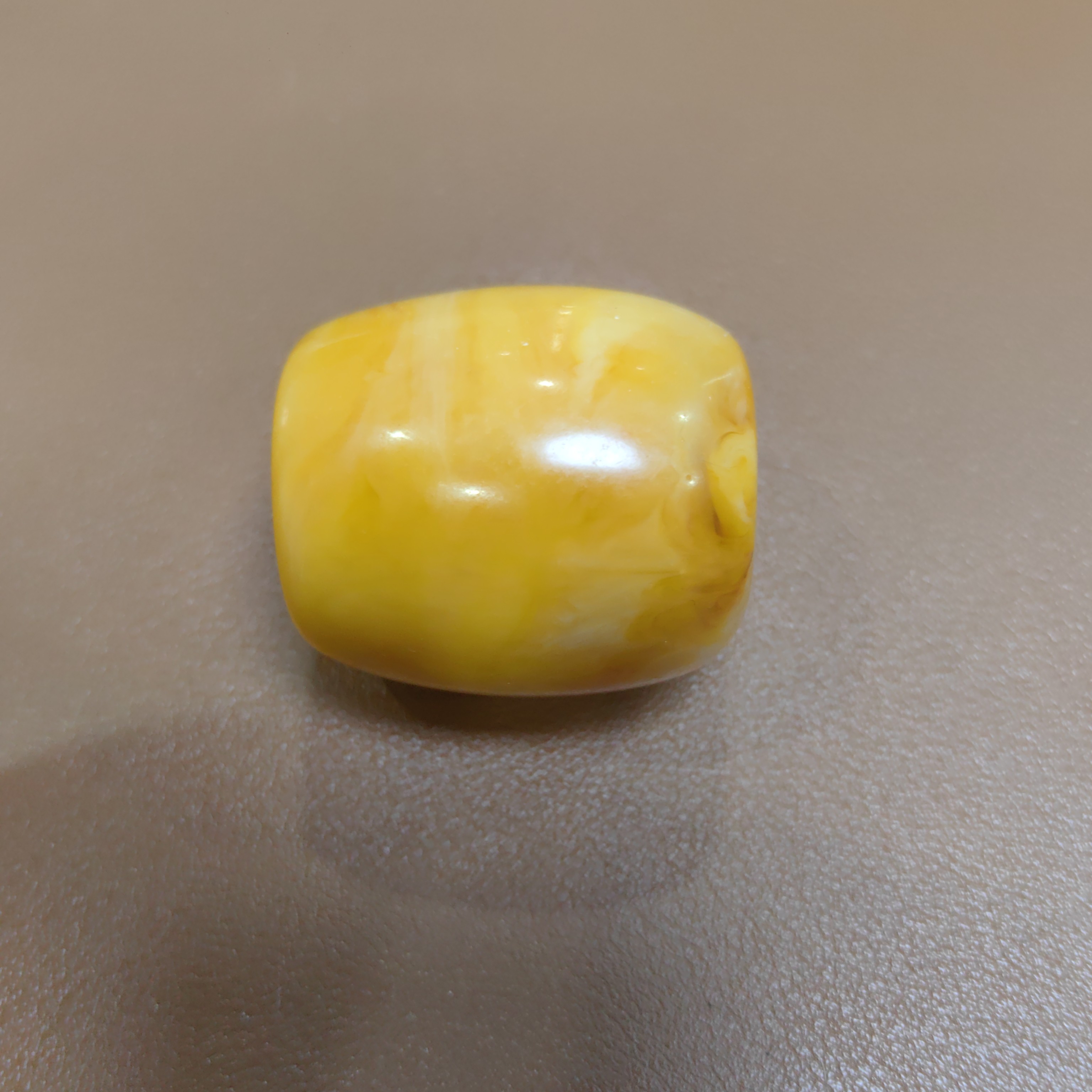 特色工艺品特色饰品墩子