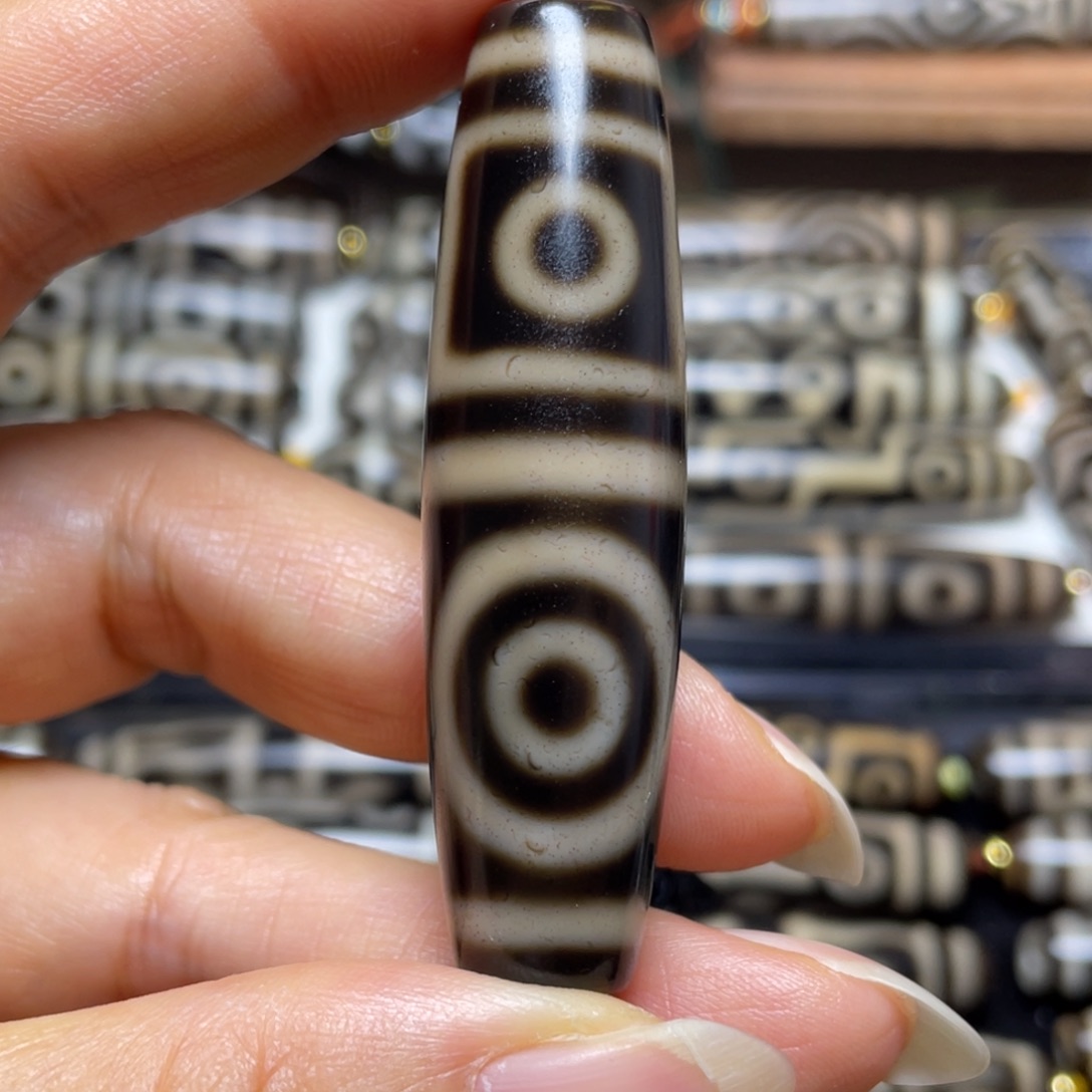 玛瑙/玉髓未镶嵌珠宝奇石3