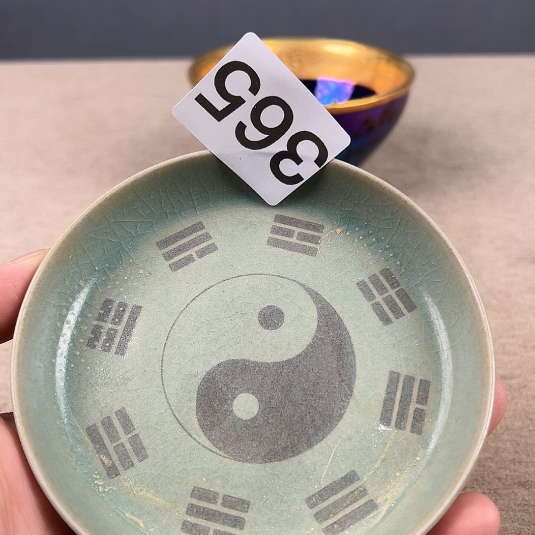 瓷器瓷器瓷器瓷器瓷器