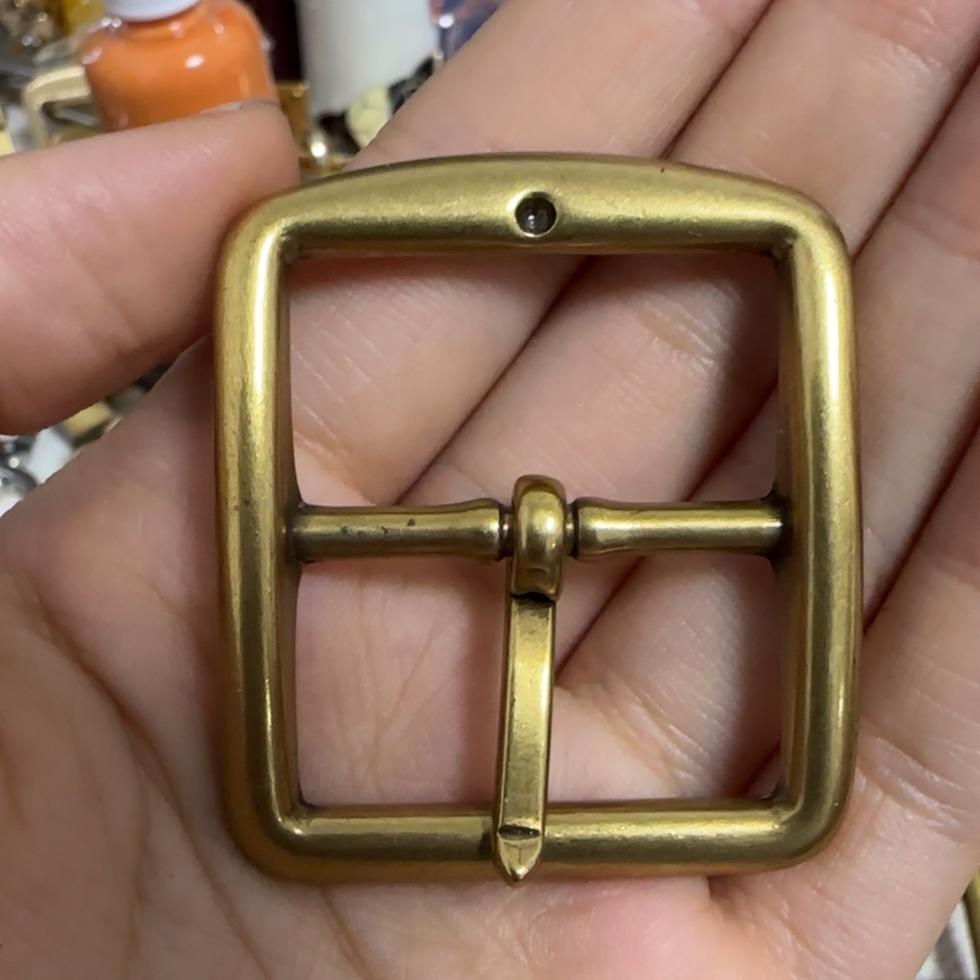 内径3.0口吃10元3个.