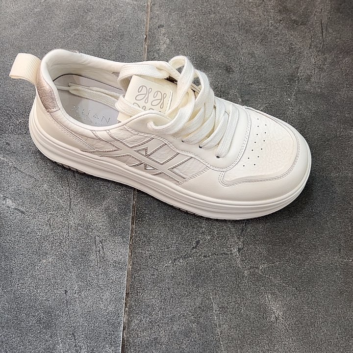 533-80345香缤色39码
