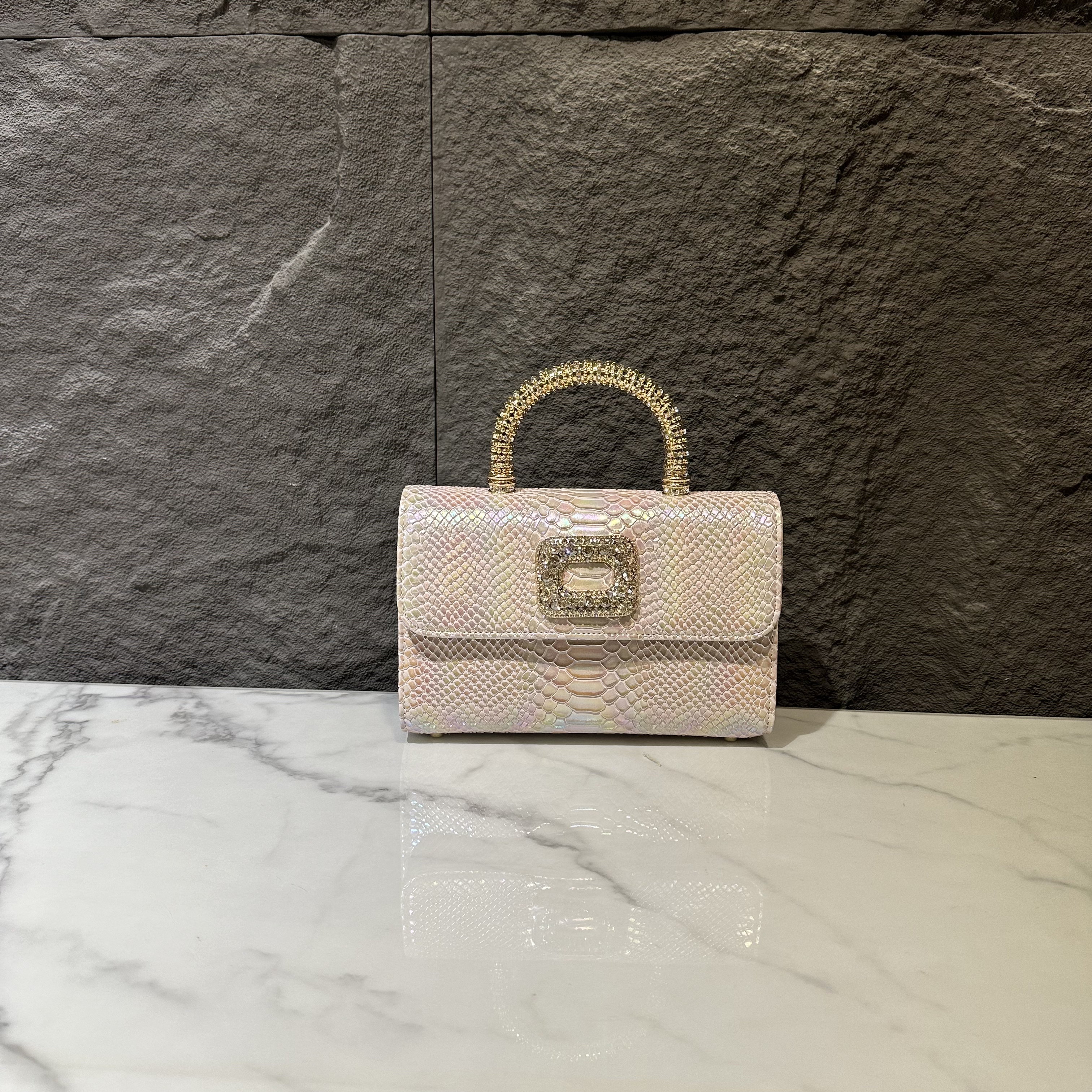 C C高端私人订制女包2065