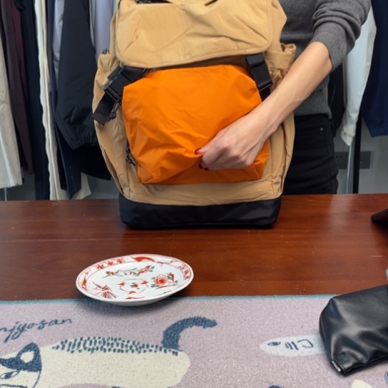 瓷片29升。。。。。。。。。。。。。。。。。。