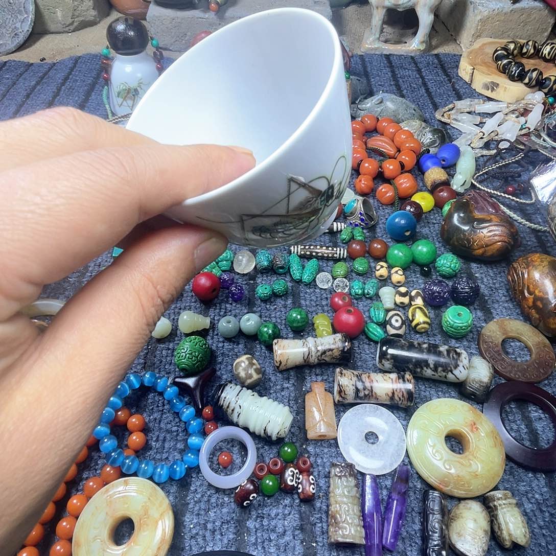 瓷片用****211111111111111111111