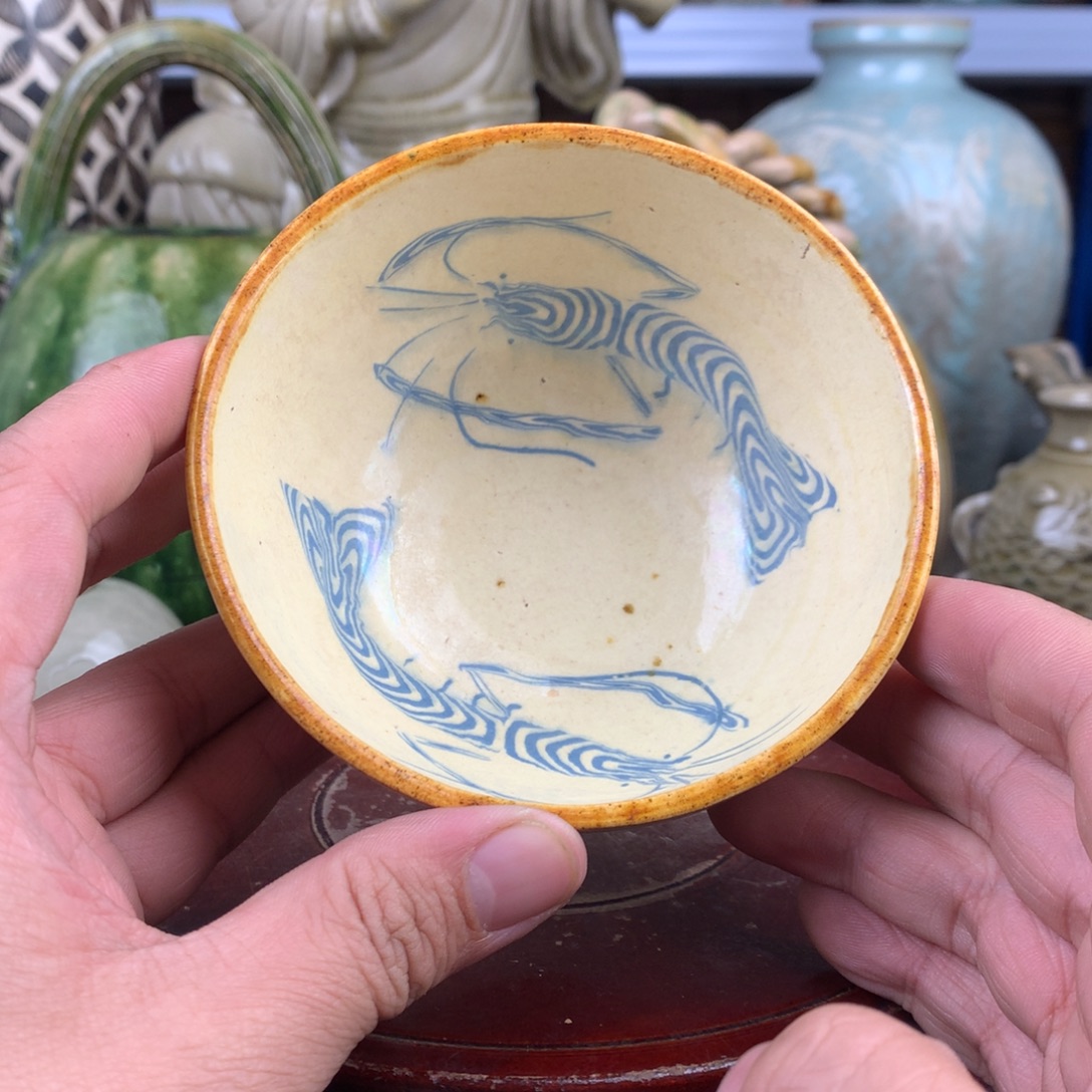 摆件6449499949946767676