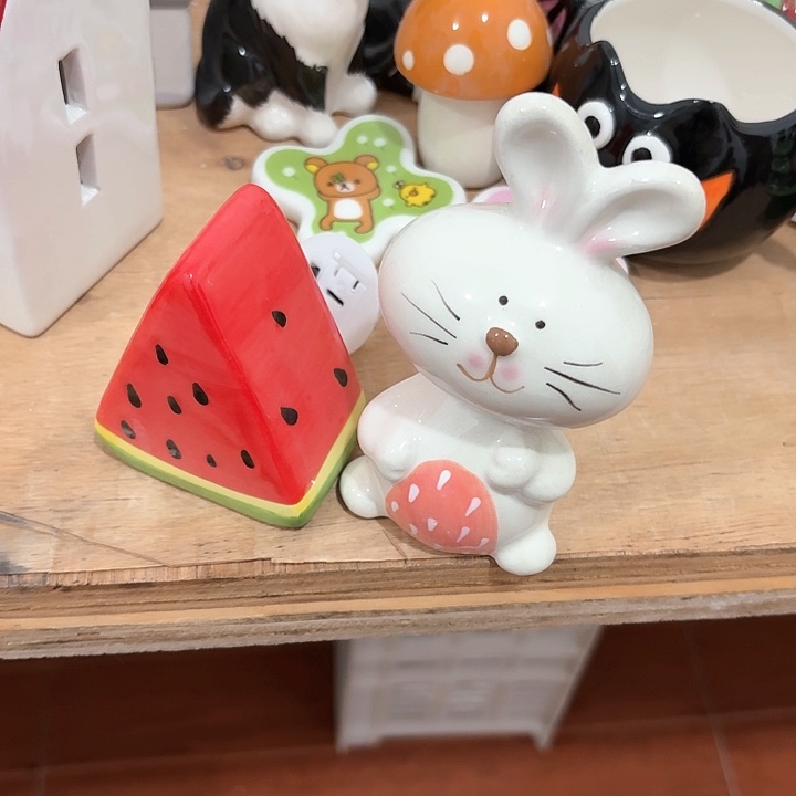 瓷片陶瓷完美主义慎拍