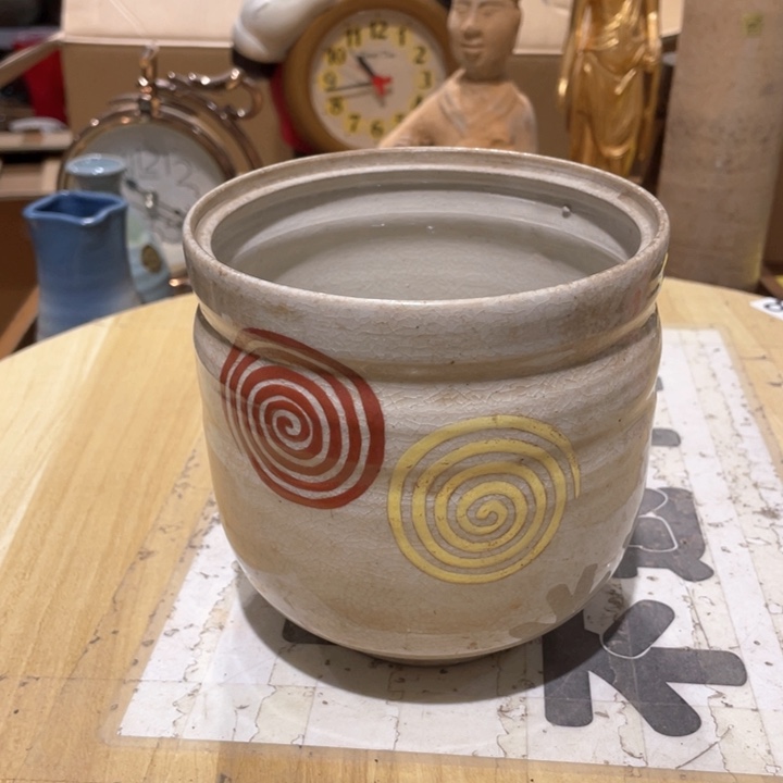 工艺品工艺美术品