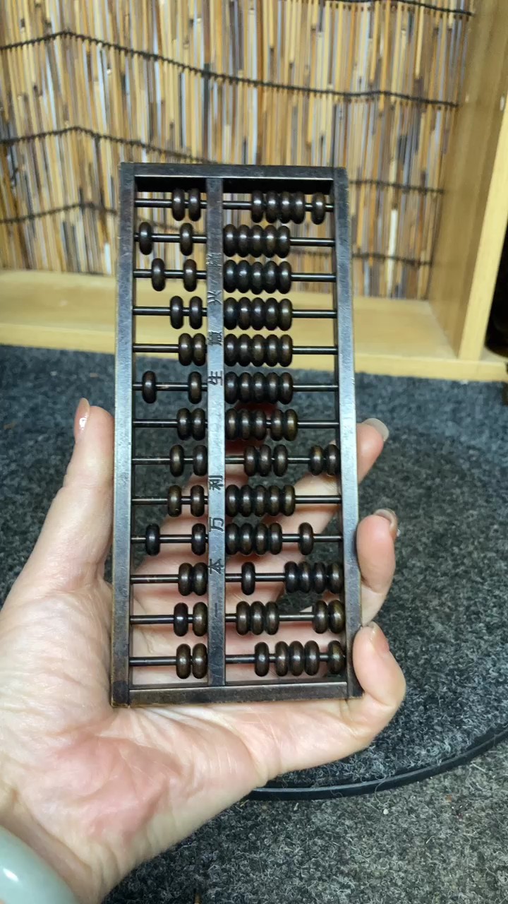 精品摆件工艺精湛91