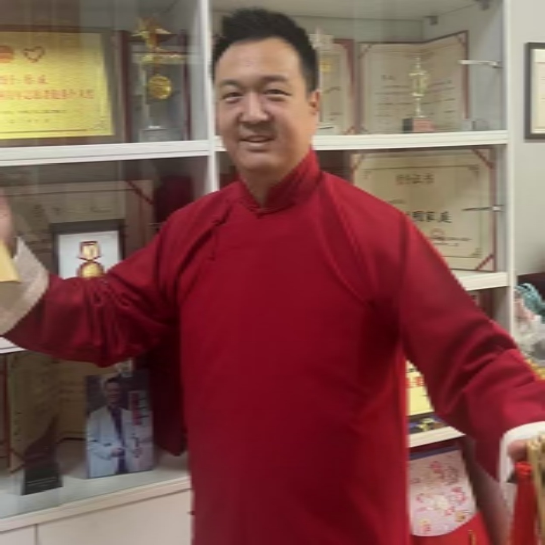 开场板完整教学课