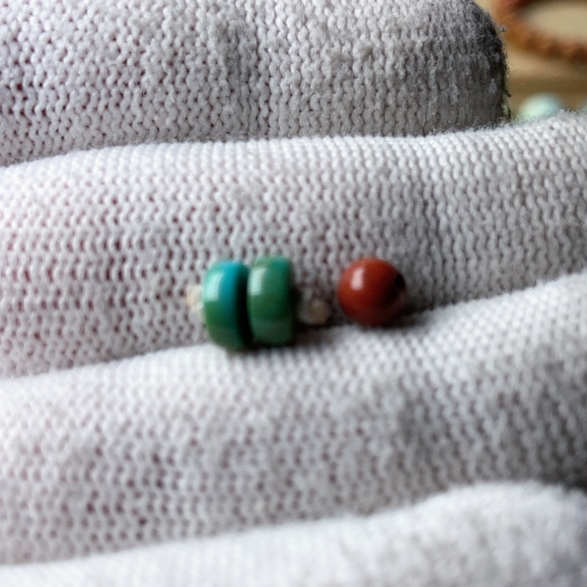 【闪购商品】南红玛瑙珠宝奇石未镶嵌西****组