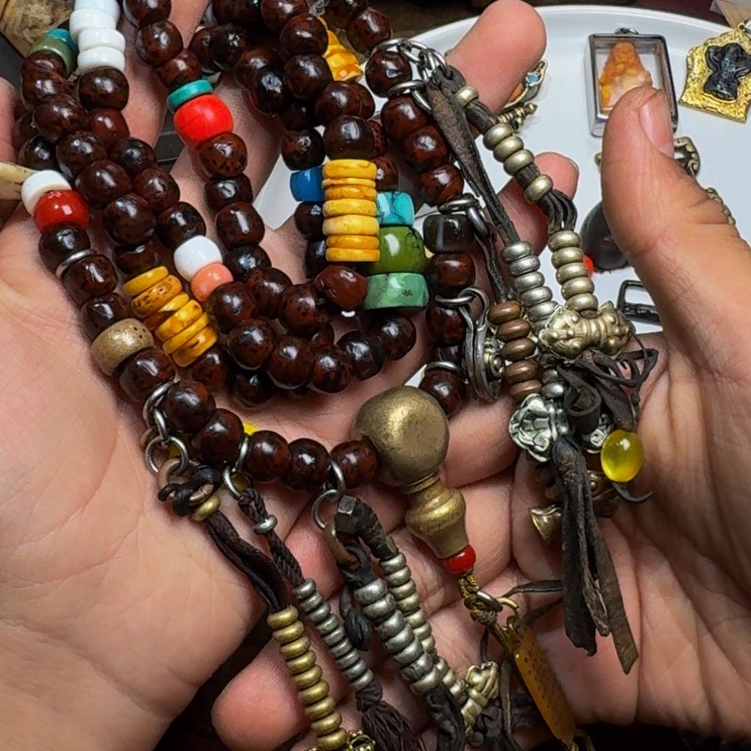 泥塑啊啊啊啊啊啊啊啊啊啊啊