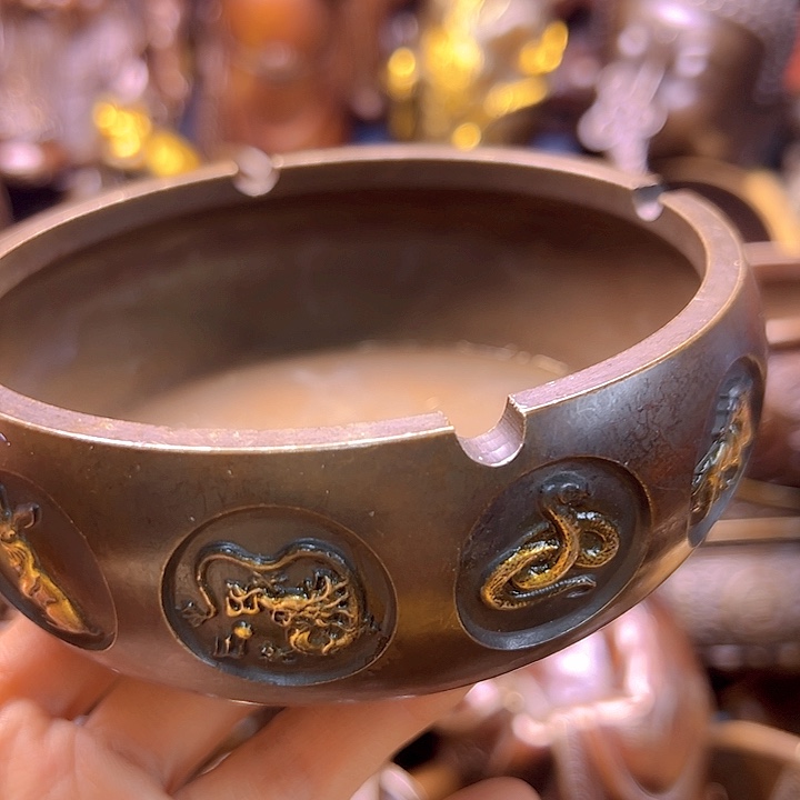 铜8888888888888888888888888