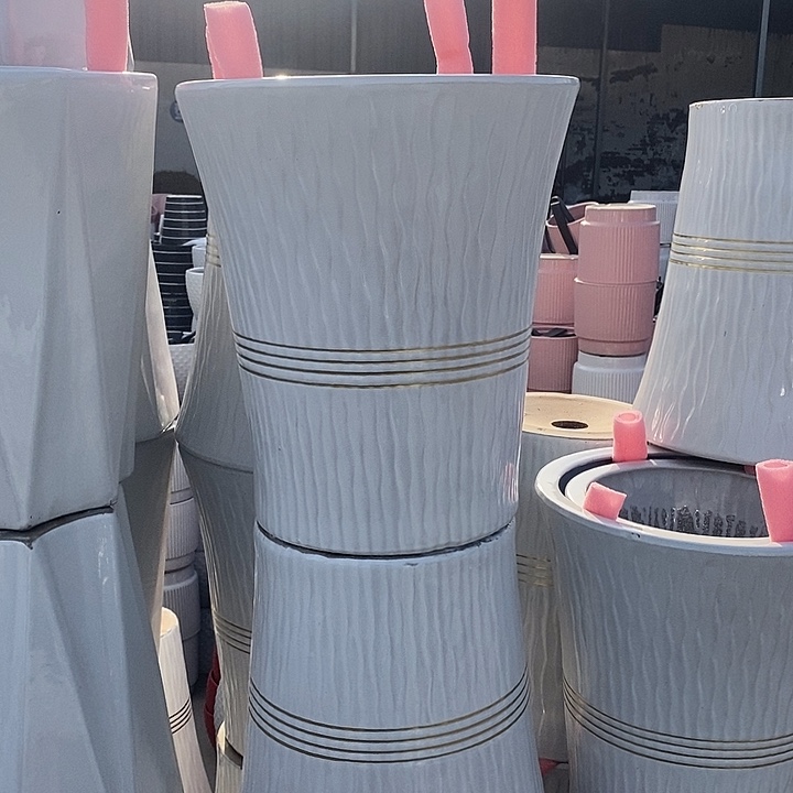 金腰线大号口32高36福利 