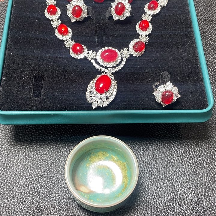 蔡***沅其他瓷器链接大哥专拍