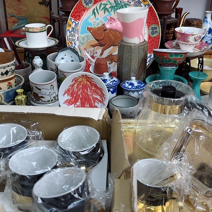 瓷片啊啊啊啊啊啊啊