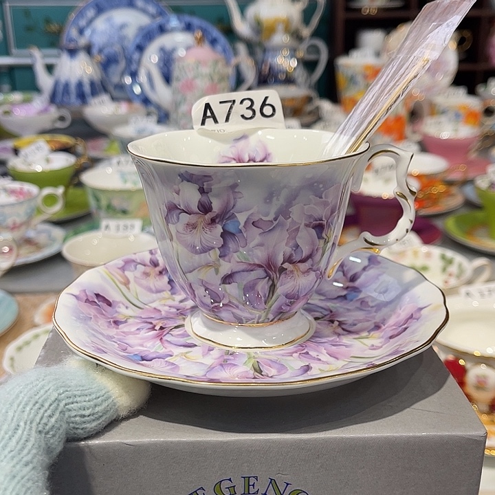 瓷器瓷器瓷器瓷器瓷器瓷器礼盒装