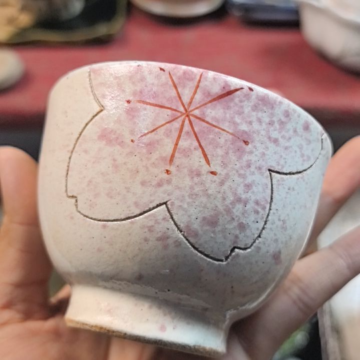 瓷片凑单拍凑单拍