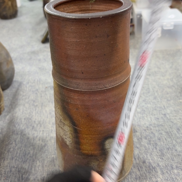 非常美丽漂亮的物品
