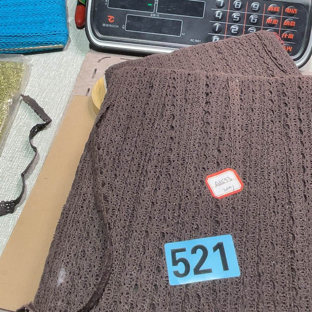 慧***子无纺布直播间闪购链接