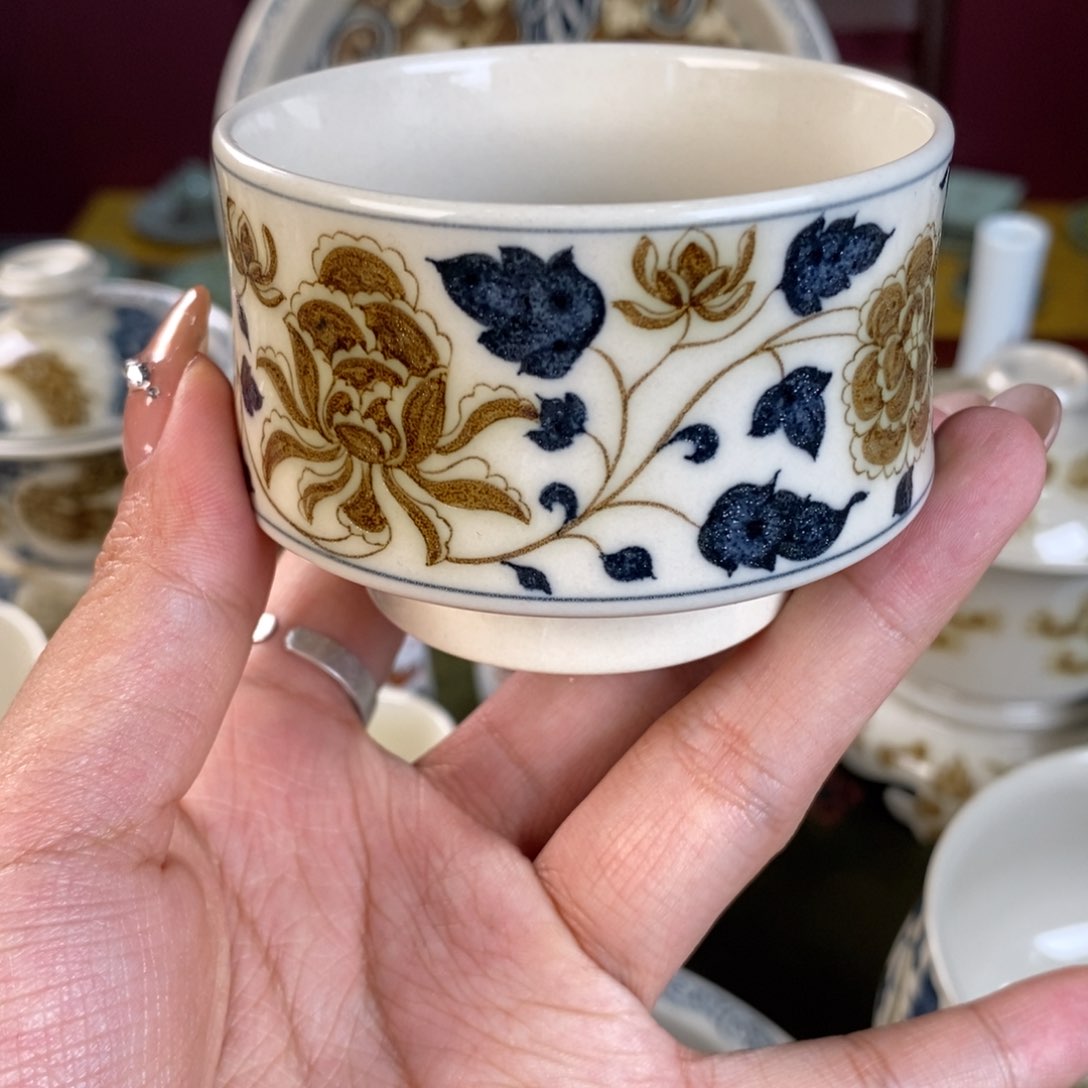 九鸣九鸣九鸣九九九九九九