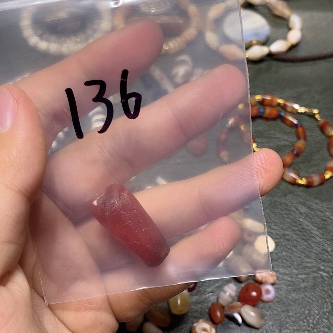 库克吊坠6666666666666666