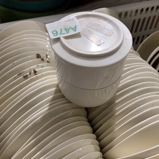 陶瓷工艺美术精品博览紫砂