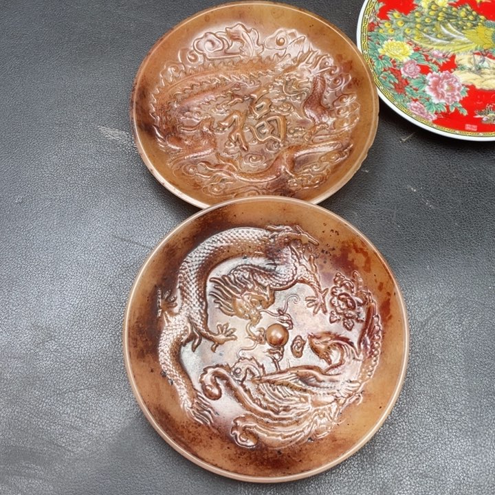 【闪购商品】链接一图一物