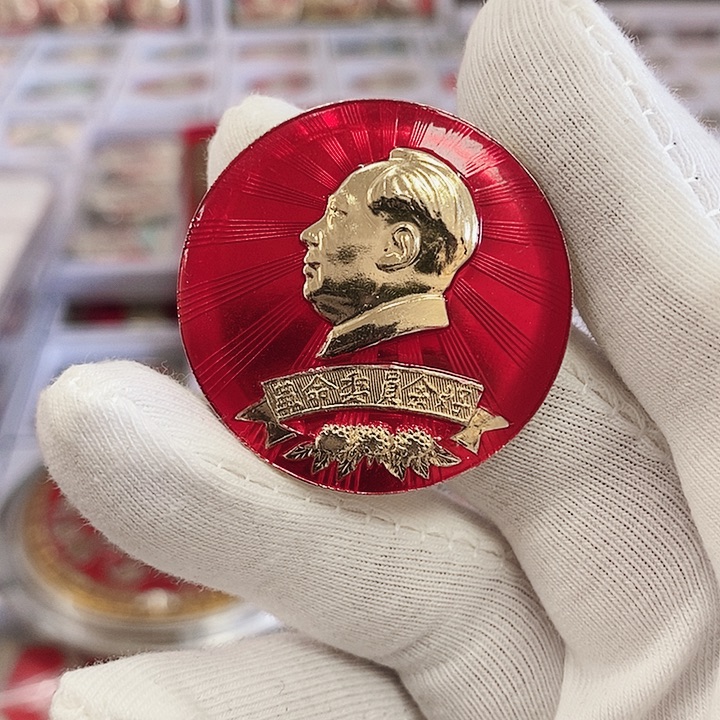 铝用****池健健康康快快乐乐