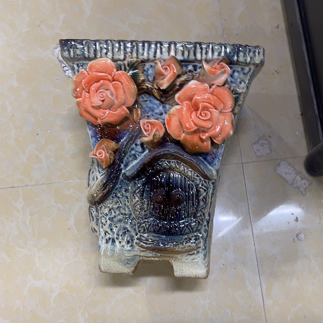 满20飞花盆爱退拉黑