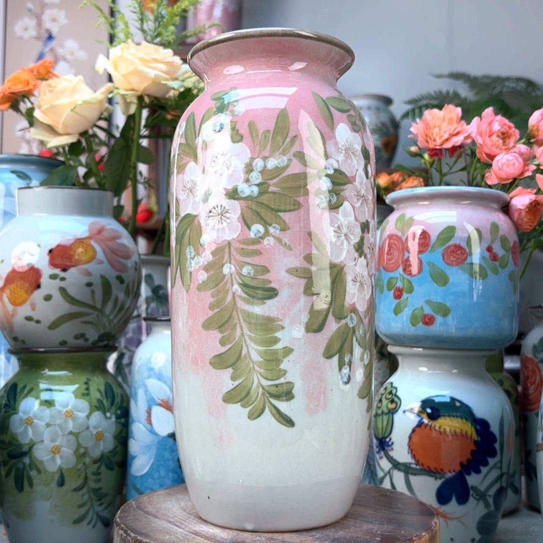 摆件花瓶55556655555555555555555