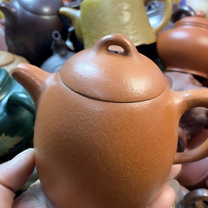 紫砂茶壶微瑕微瑕微瑕微瑕