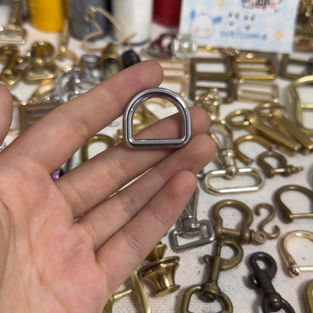 内径2.0 10元10个.